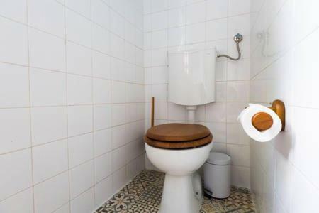 Ola Lisbon - Rato I Apartment ภายนอก รูปภาพ